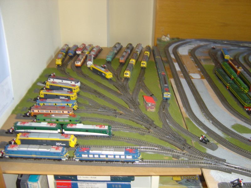 FOTOS MAQUETA ENERO 2015 001.JPG
