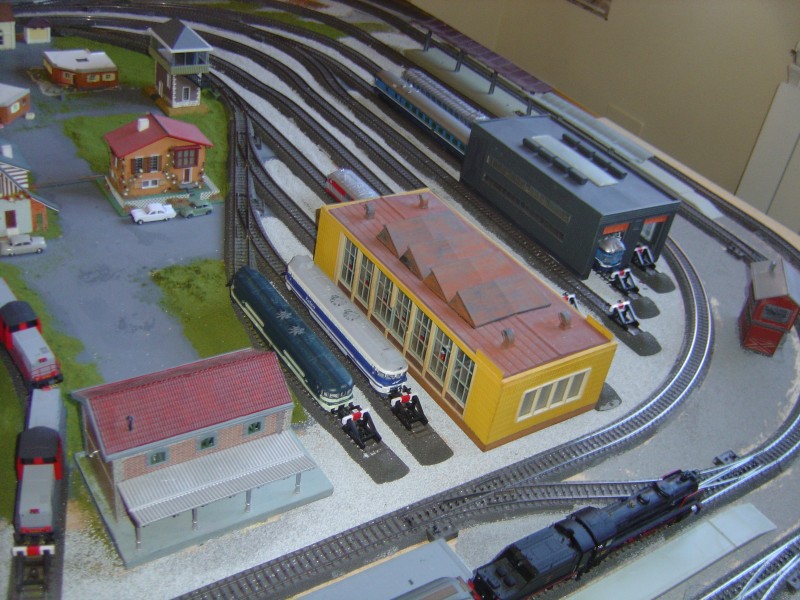 FOTOS MAQUETA ENERO 2015 002.JPG