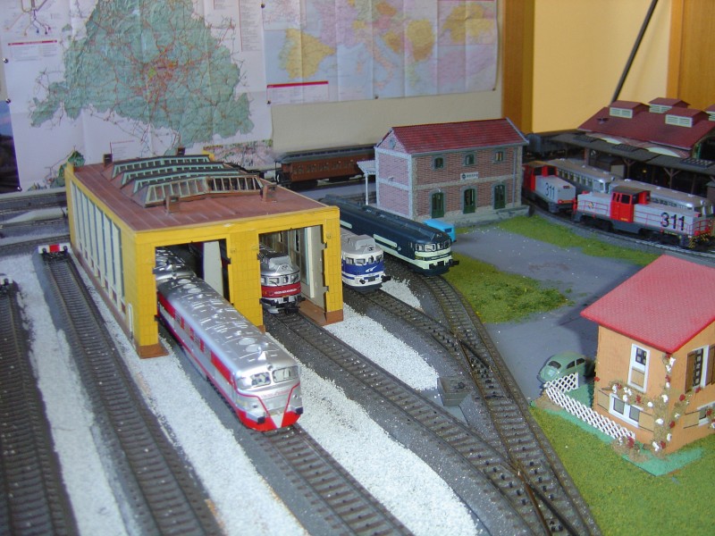 FOTOS MAQUETA ENERO 2015 003.JPG