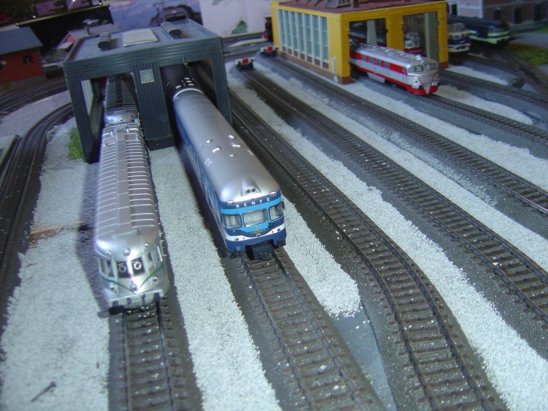 FOTOS MAQUETA ENERO 2015 004.JPG