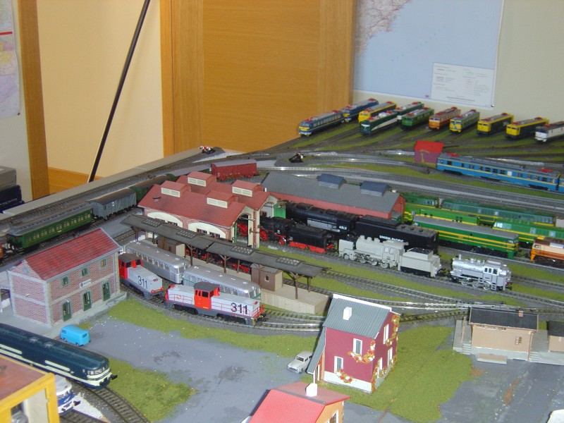 FOTOS MAQUETA ENERO 2015 005.JPG