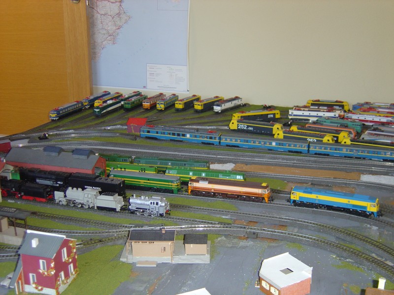 FOTOS MAQUETA ENERO 2015 006.JPG
