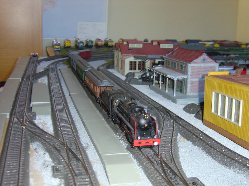 FOTOS MAQUETA ENERO 2015 007.JPG