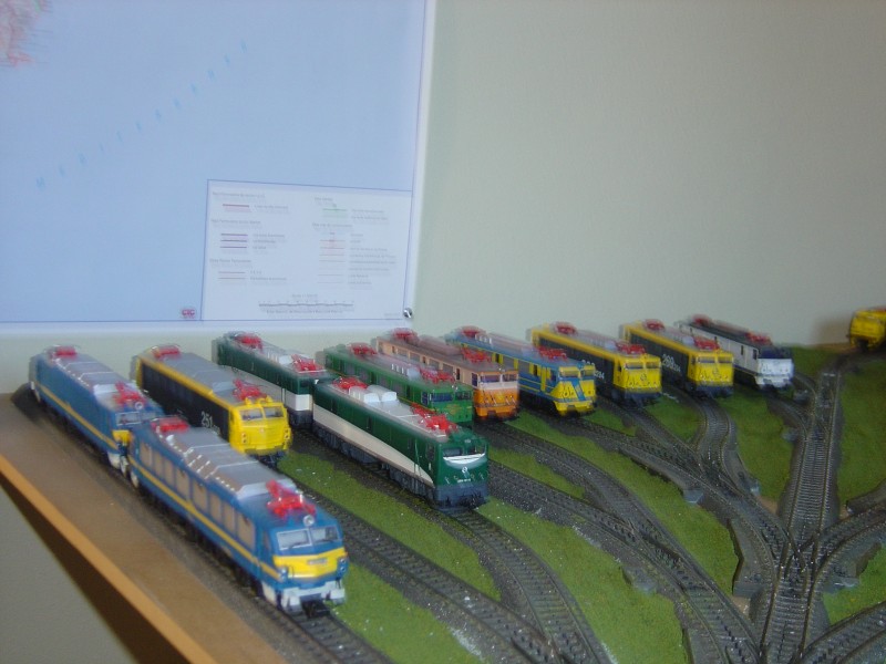 FOTOS MAQUETA ENERO 2015 008.JPG