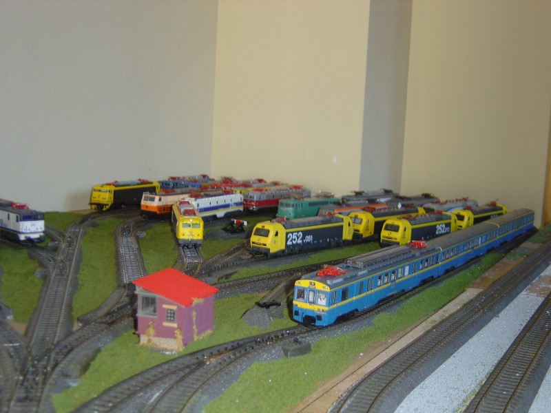FOTOS MAQUETA ENERO 2015 009.JPG