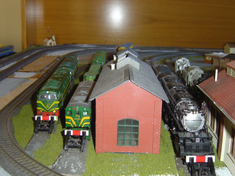 FOTOS MAQUETA ENERO 2015 010.JPG