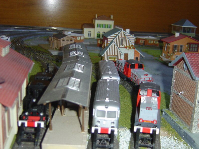 FOTOS MAQUETA ENERO 2015 011.JPG