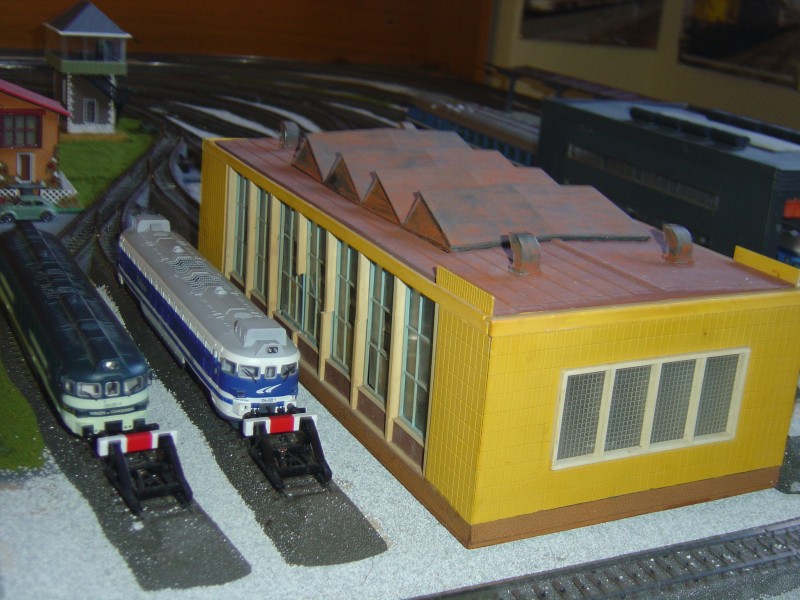FOTOS MAQUETA ENERO 2015 012.JPG