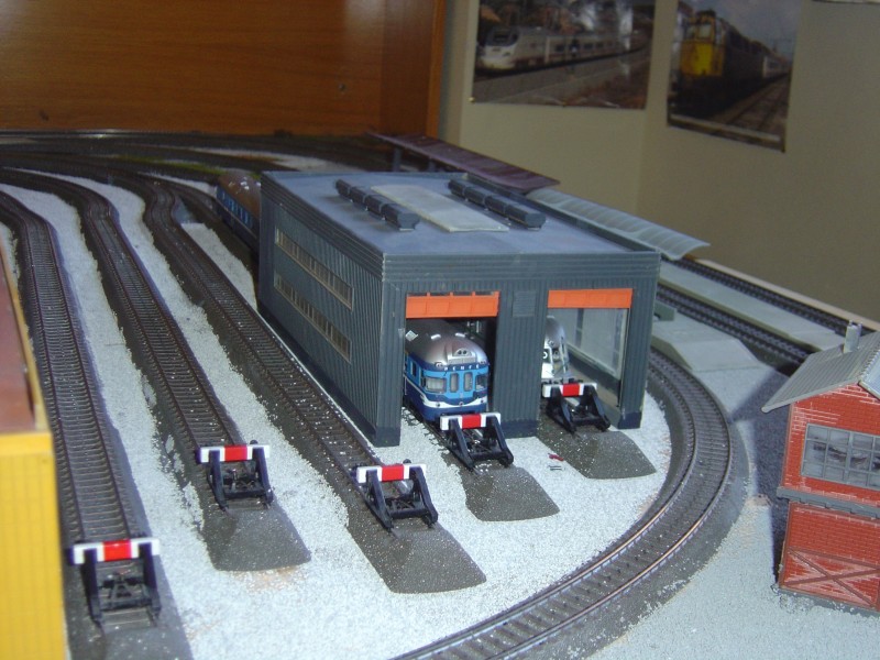 FOTOS MAQUETA ENERO 2015 013.JPG
