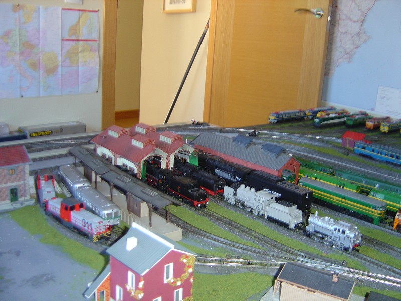 FOTOS MAQUETA ENERO 2015 014.JPG