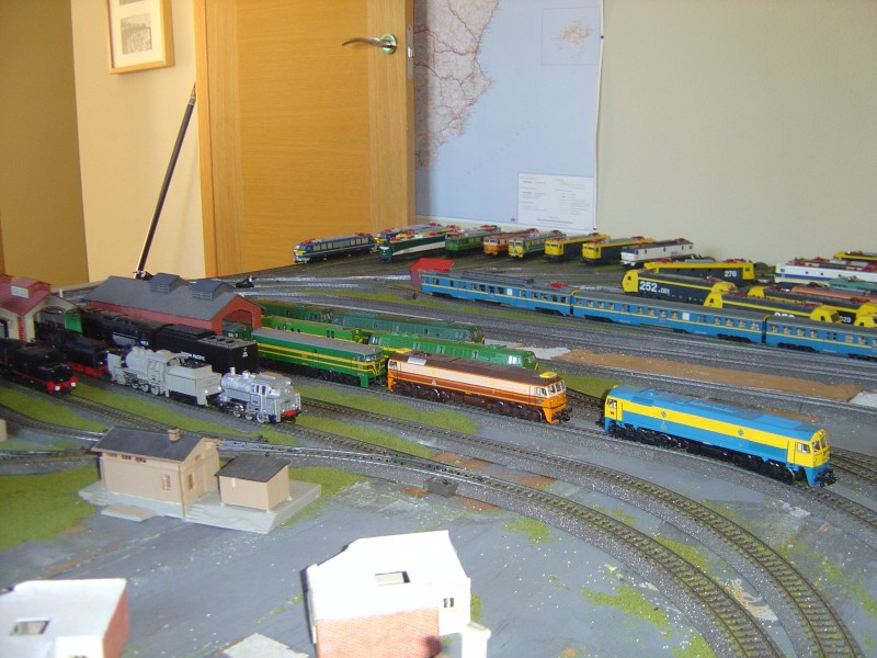 FOTOS MAQUETA ENERO 2015 015.JPG