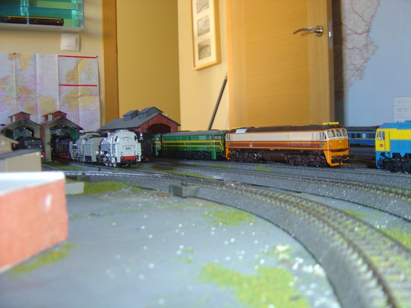FOTOS MAQUETA ENERO 2015 016.JPG