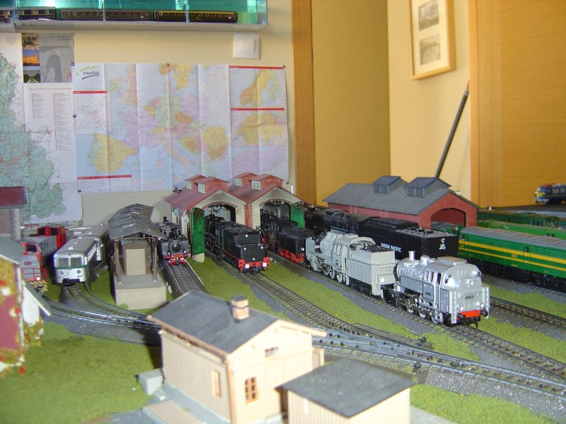 FOTOS MAQUETA ENERO 2015 017.JPG