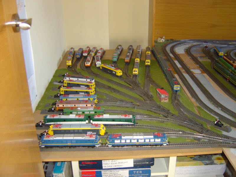 FOTOS MAQUETA ENERO 2015 018.JPG