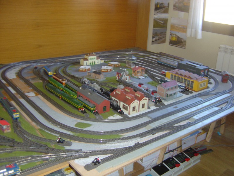 FOTOS MAQUETA ENERO 2015 019.JPG