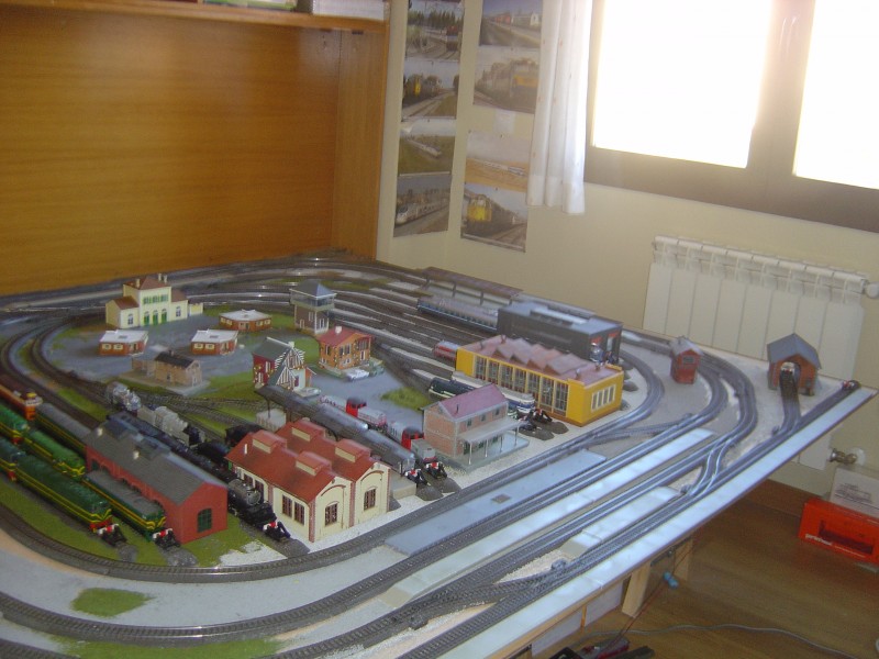 FOTOS MAQUETA ENERO 2015 020.JPG