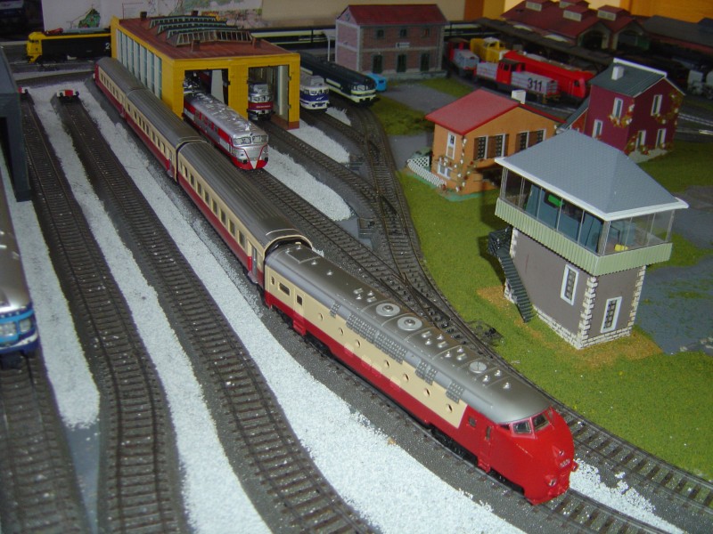 FOTOS MAQUETA ENERO 2015 021.JPG