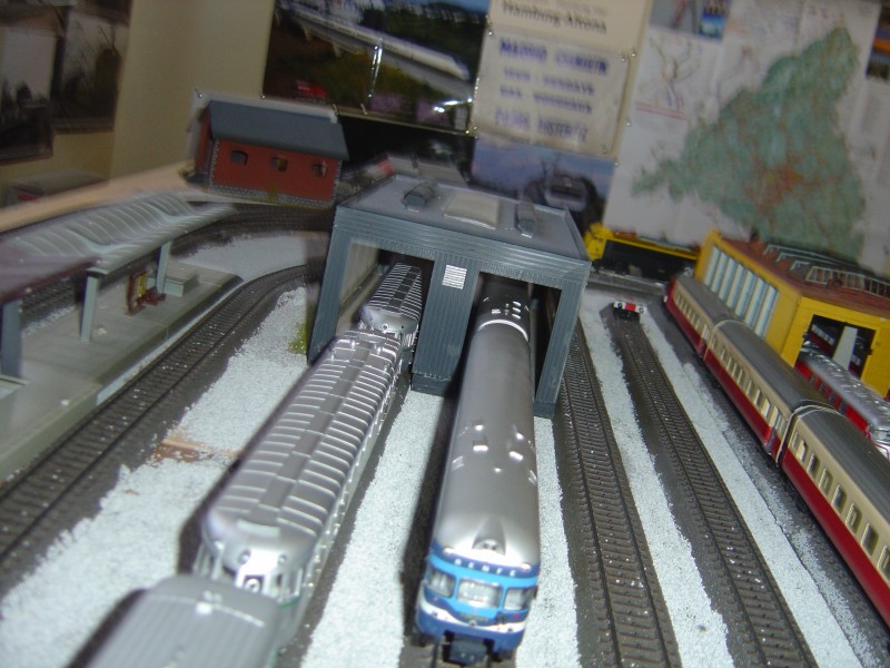 FOTOS MAQUETA ENERO 2015 023.JPG