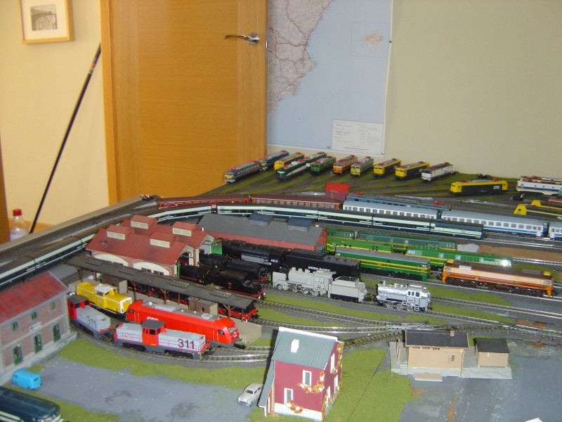 FOTOS MAQUETA ENERO 2015 024.JPG