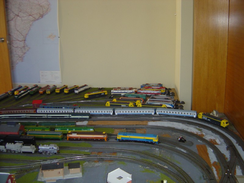 FOTOS MAQUETA ENERO 2015 025.JPG
