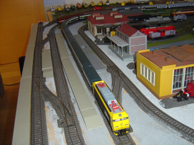 FOTOS MAQUETA ENERO 2015 026.JPG
