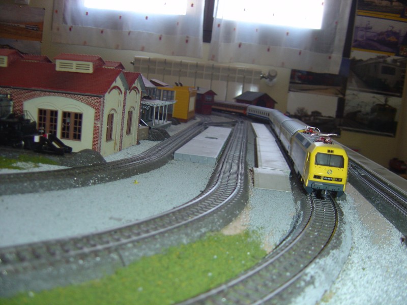 FOTOS MAQUETA ENERO 2015 027.JPG