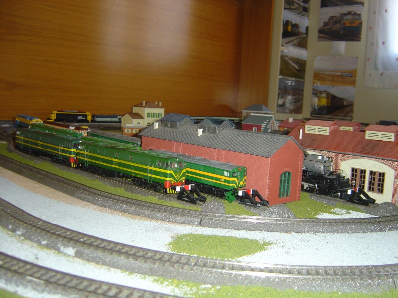 FOTOS MAQUETA ENERO 2015 028.JPG