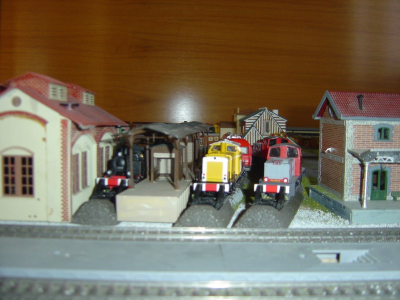 FOTOS MAQUETA ENERO 2015 029.JPG