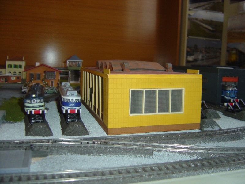 FOTOS MAQUETA ENERO 2015 030.JPG