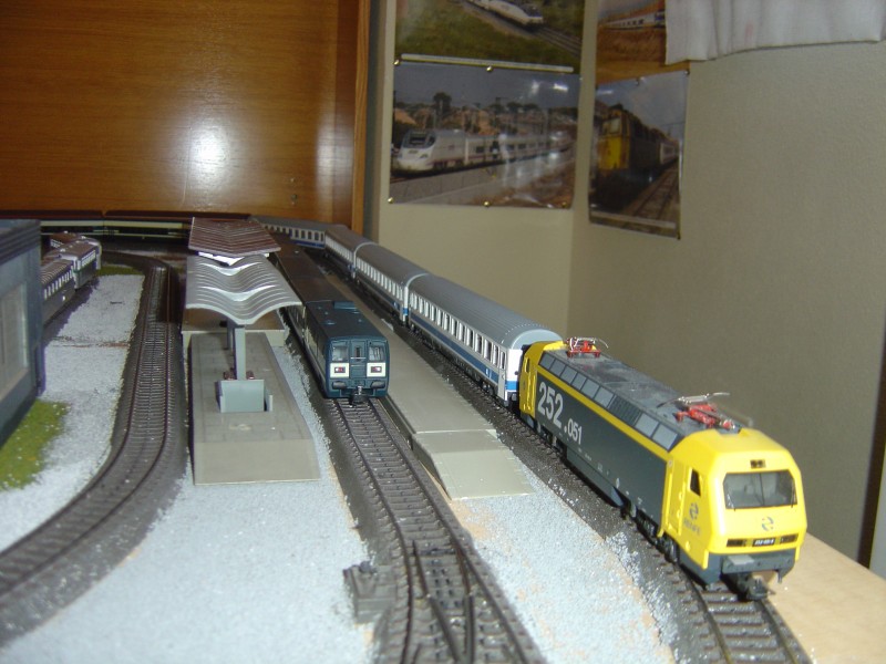 FOTOS MAQUETA ENERO 2015 032.JPG