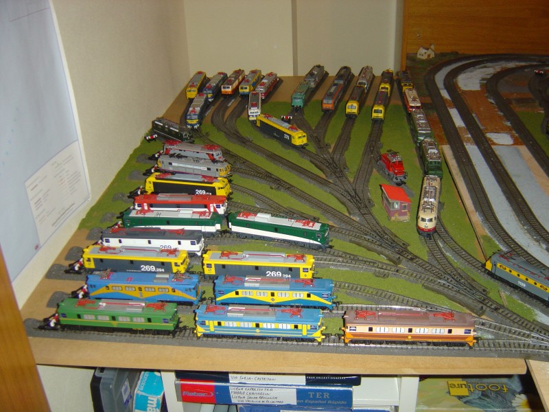 FOTOS MAQUETA ENERO 2015 033.JPG