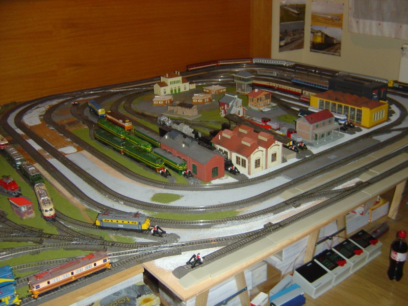 FOTOS MAQUETA ENERO 2015 034.JPG
