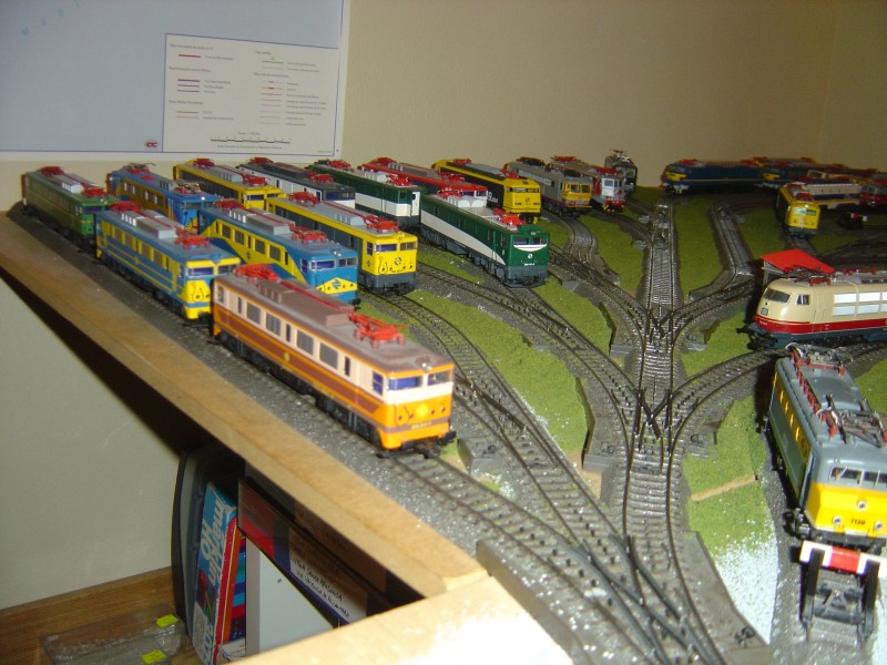 FOTOS MAQUETA ENERO 2015 035.JPG