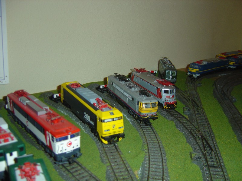 FOTOS MAQUETA ENERO 2015 036.JPG