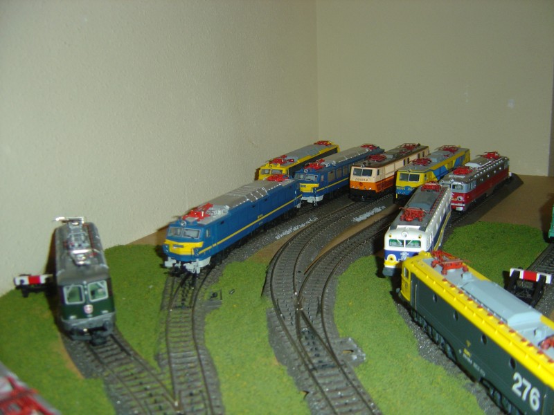 FOTOS MAQUETA ENERO 2015 037.JPG