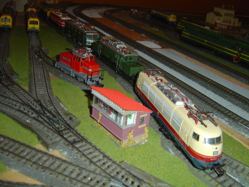 FOTOS MAQUETA ENERO 2015 039.JPG