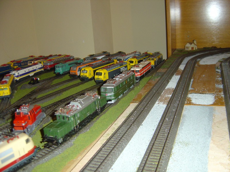 FOTOS MAQUETA ENERO 2015 040.JPG