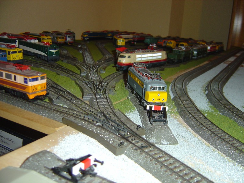 FOTOS MAQUETA ENERO 2015 041.JPG