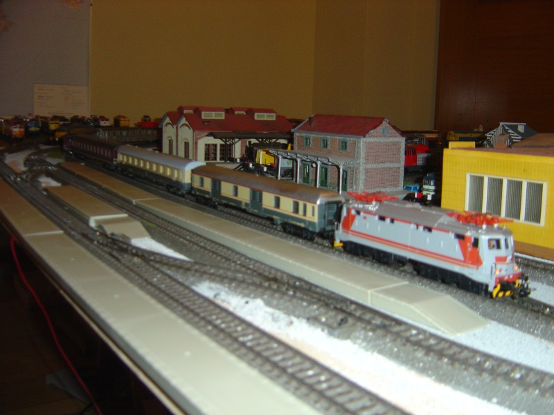 FOTOS MAQUETA ENERO 2015 042.JPG