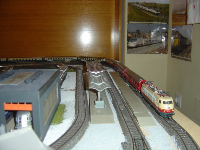 FOTOS MAQUETA ENERO 2015 043.JPG