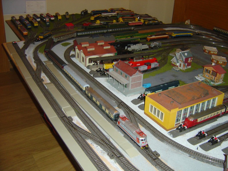 FOTOS MAQUETA ENERO 2015 044.JPG