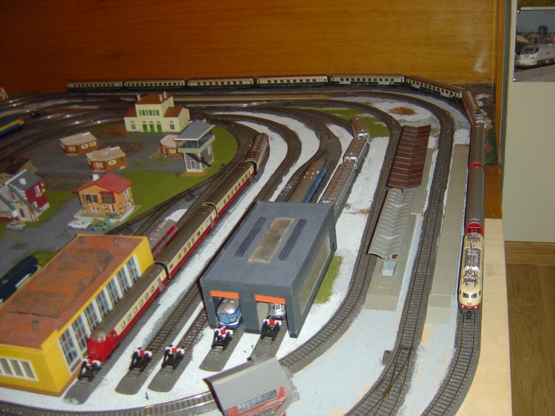 FOTOS MAQUETA ENERO 2015 045.JPG