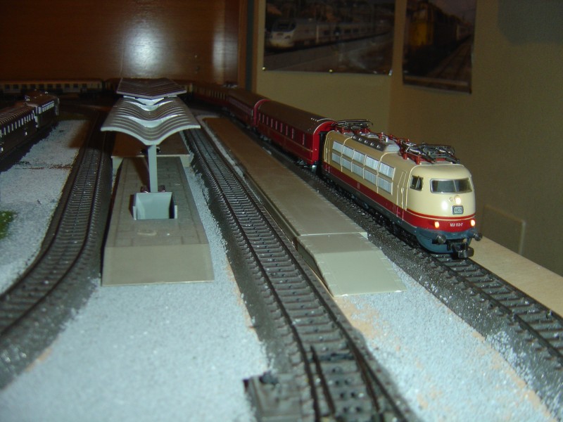 FOTOS MAQUETA ENERO 2015 046.JPG