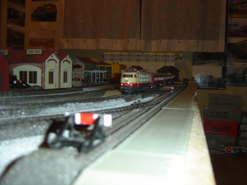 FOTOS MAQUETA ENERO 2015 047.JPG