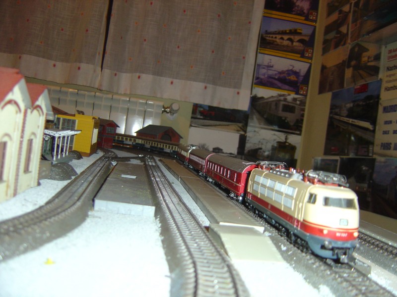 FOTOS MAQUETA ENERO 2015 048.JPG