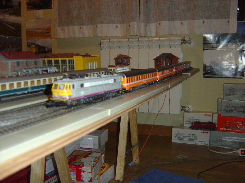 FOTOS MAQUETA ENERO 2015 049.JPG