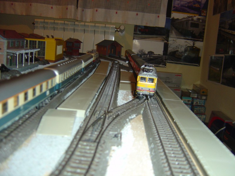 FOTOS MAQUETA ENERO 2015 050.JPG