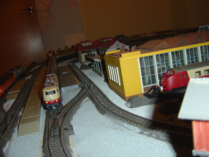 FOTOS MAQUETA ENERO 2015 051.JPG