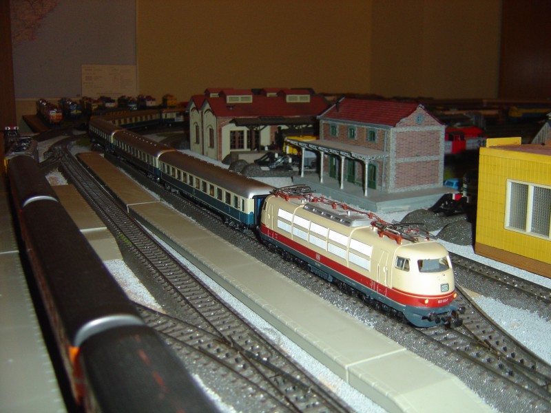 FOTOS MAQUETA ENERO 2015 052.JPG