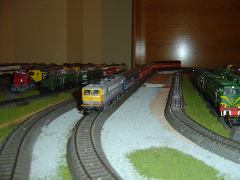FOTOS MAQUETA ENERO 2015 053.JPG